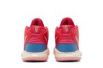 Nike Kyrie Infinity EP ‚Siren Red‘ DM0855-600  Skidge Store