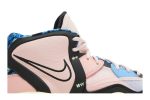 Nike Kyrie Infinity EP ‚Valentine’s Day‘ DH5387-900  Skidge Store