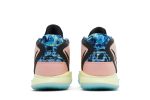 Nike Kyrie Infinity EP ‚Valentine’s Day‘ DH5387-900  Skidge Store