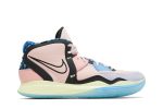Nike Kyrie Infinity EP ‚Valentine’s Day‘ DH5387-900  Skidge Store