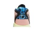 Nike Kyrie Infinity EP ‚Valentine’s Day‘ DH5387-900  Skidge Store