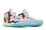 Nike Kyrie Infinity EP ‚Valentine’s Day‘ DH5387-900  Skidge Store
