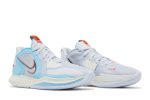 Nike Kyrie Low 5 ‚Football Grey‘ DJ6012-003  Skidge Store