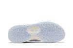 Nike Kyrie Low 5 ‚Football Grey‘ DJ6012-003  Skidge Store
