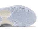 Nike Kyrie Low 5 ‚Football Grey‘ DJ6012-003  Skidge Store