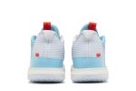Nike Kyrie Low 5 ‚Football Grey‘ DJ6012-003  Skidge Store