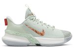 Nike LeBron Ambassador 13 ‚Empire Jade‘ CQ9329-300  Skidge Store
