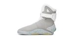 Nike Mag ‚Back To The Future‘ 417744-001 Skidge Store