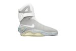 Nike Mag ‚Back To The Future‘ 417744-001 Skidge Store