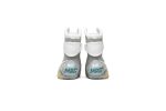 Nike Mag ‚Back To The Future‘ 417744-001 Skidge Store