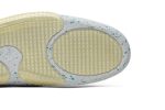 Nike Mag ‚Back To The Future‘ 417744-001 Skidge Store