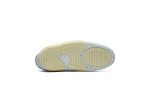 Nike Mag ‚Back To The Future‘ 417744-001 Skidge Store
