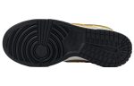 Nike Saint Seiya x SB Dunk Low ‚Athena‘ ZD2356-155  Skidge Store