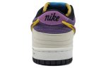 Nike Saint Seiya x SB Dunk Low ‚Athena‘ ZD2356-155  Skidge Store