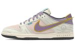 Nike Saint Seiya x SB Dunk Low ‚Athena‘ ZD2356-155  Skidge Store