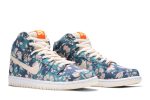 Nike SB Dunk High ‚Maui Wowie‘ CZ2232-300 Skidge Store