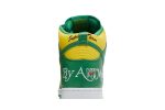 Nike SB Dunk Highx Supreme ‚By Any Means Brazil‘ DN3741-700  Skidge Store