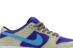 Nike SB Dunk Low ‚ACG Celadon‘ BQ6817-301 Skidge Store