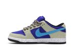 Nike SB Dunk Low ‚ACG Celadon‘ BQ6817-301 Skidge Store