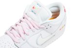 Nike SB Dunk Low ‚Be True‘ DR4876-100  Skidge Store