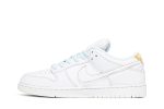 Nike SB Dunk Low ‚Be True‘ DR4876-100  Skidge Store