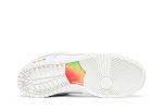 Nike SB Dunk Low ‚Be True‘ DR4876-100  Skidge Store
