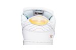 Nike SB Dunk Low ‚Be True‘ DR4876-100  Skidge Store