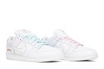 Nike SB Dunk Low ‚Be True‘ DR4876-100  Skidge Store