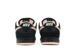 Nike SB Dunk Low ‚Black Coral‘ BQ6817-003 Skidge Store