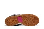 Nike SB Dunk Low ‚Brown Paisley‘ DH7534-200  Skidge Store