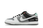 Nike SB Dunk Low ‚Camcorder‘ CV1659-001 Skidge Store