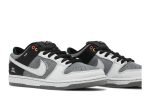 Nike SB Dunk Low ‚Camcorder‘ CV1659-001 Skidge Store