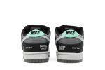 Nike SB Dunk Low ‚Camcorder‘ CV1659-001 Skidge Store