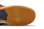 Nike SB Dunk Low ‚Catalonia‘ DJ0606-400  Skidge Store