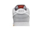 Nike SB Dunk Low ‚Grey Gum‘ DV5464-001  Skidge Store