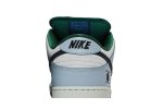 Nike SB Dunk Low ‚Maple Leaf Central Park‘ 313170-021 Skidge Store