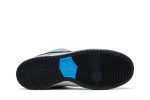 Nike SB Dunk Low ‚Maple Leaf Central Park‘ 313170-021 Skidge Store