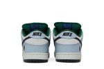 Nike SB Dunk Low ‚Maple Leaf Central Park‘ 313170-021 Skidge Store