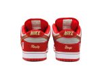 Nike SB Dunk Low ‚Nasty Boys‘ 304292-610 Skidge Store