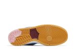 Nike SB Dunk Low Premium SB ‚Philadelphia Phillies‘ DQ4040-400  Skidge Store