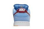Nike SB Dunk Low Premium SB ‚Philadelphia Phillies‘ DQ4040-400  Skidge Store