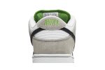 Nike SB Dunk Low Pro ‚Chlorophyll‘ BQ6817-011  Skidge Store