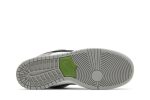 Nike SB Dunk Low Pro ‚Chlorophyll‘ BQ6817-011  Skidge Store