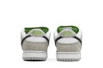 Nike SB Dunk Low Pro ‚Chlorophyll‘ BQ6817-011  Skidge Store