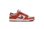 Nike SB Dunk Low Pro ‚Dark Russet‘ BQ6817-202 Skidge Store
