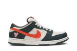 Nike SB Dunk Low Pro ‚Eire‘ 304292-185  Skidge Store