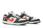 Nike SB Dunk Low Pro ‚Eire‘ 304292-185  Skidge Store