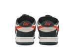 Nike SB Dunk Low Pro ‚Eire‘ 304292-185  Skidge Store