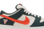 Nike SB Dunk Low Pro ‚Eire‘ 304292-185  Skidge Store