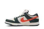 Nike SB Dunk Low Pro ‚Eire‘ 304292-185  Skidge Store